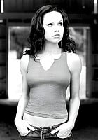 Cyndi Thomson
